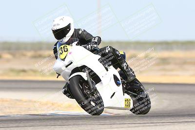 media/Sep-08-2024-Pacific Track Time (Sun) [[e80823a591]]/C Group/1040am (Sweeper)/